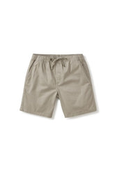 Katin Boy's Patio Short